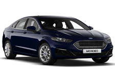 Car Hire Great Yarmouth - Mondeo Auto - car hire Great yarmouth